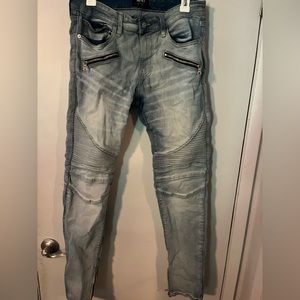Forever 21 Mens 32 skinny jeans